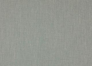 Фото - Ткани Larsen - 539623>