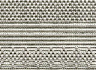 Фото - Ткани Elitis Parati - 557149>