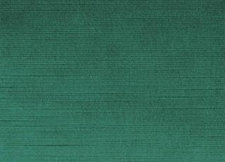 Фото - Ткани Elitis Hotel particulier - 561083>