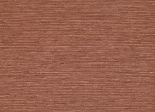 Фото - Обои Villa Nova Serene Wallcoverings - 566116>