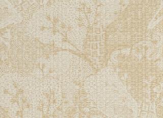 Фото - Обои Jannelli & Volpi Tatami - 569286>