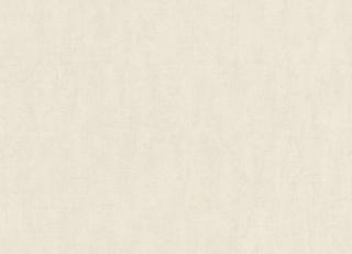 Фото - Обои Emil&Hugo Linen House - 572873>