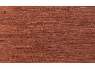 Фото - Обои Arte Osmanthus - 578260>