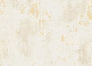 Фото - Обои Parato Cristiana Masi Cromie - 581382>