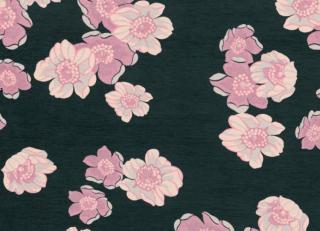 Фото - Ткани Sahco Fiorella - 598903>