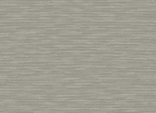 Фото - Обои Omexco Rivage - 608249>