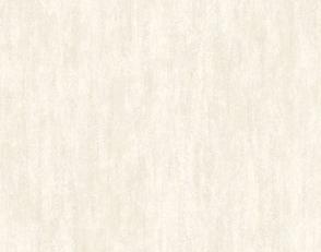 Фото - Обои Andrea Rossi Barbana - 614956>