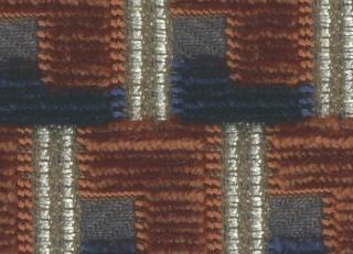 Фото - Ткани Misia Pantheon - 621649>