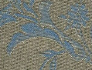 Фото - Обои Arlin Amalfi - 627844>