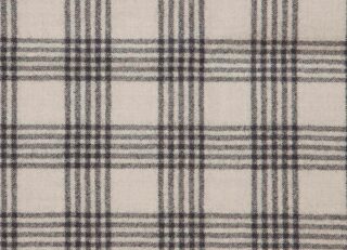 Фото - Ткани Holland & Sherry Baudelaire - 632301>