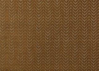 Фото - Ткани Lorenzo Castillo - 428003>