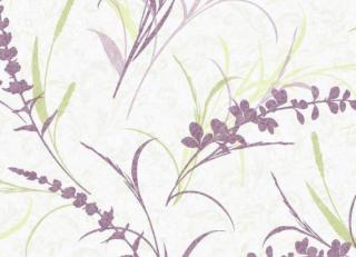 Фото - Обои Ashford House Botanical Fantasy - 307172>