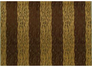 Фото - Ткани William Yeoward Valois - 286321>