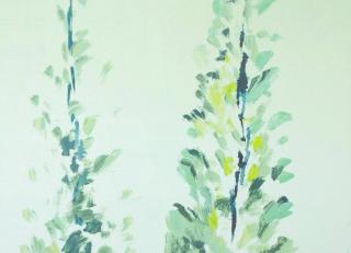 Фото - Обои Designers Guild Shanghai Garden - 250673>