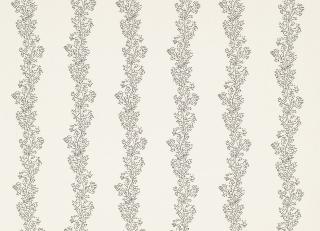 Фото - Ткани Sanderson Aegean - 268761>