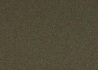 Фото - Ткани Colefax and Fowler Lisle - 436715>