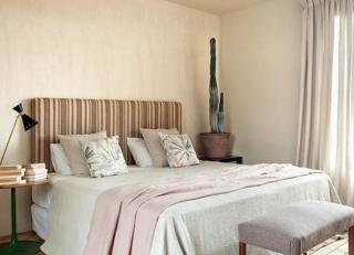 Фото - Ткани Pepe Penalver Mestizaje - 428499>