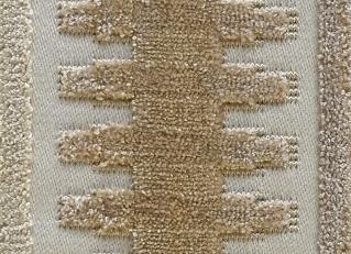 Фото - Аксессуары для интерьера KT Exclusive - 429351>