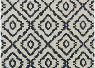 Фото - Ковры Villa Nova Wool Rugs - 472476>