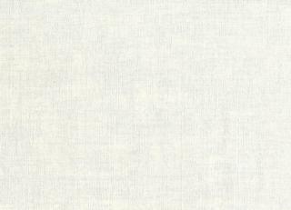 Фото - Обои Jannelli & Volpi Kandinsky - 440262>