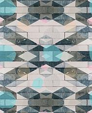 Фото - Обои Wall&Deco CODE 2017 OUT SYSTEM - 464592>