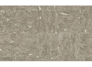 Фото - Обои Arte Wildwalk - 453231>