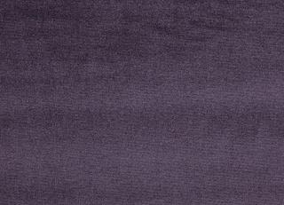 Фото - Ткани Dedar Splendido - 358052>