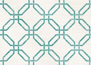 Фото - Обои Decorline Insignia - 449533>