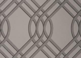 Фото - Обои Romo Shima Wallcoverings - 329922>