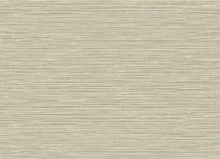 Фото - Обои KT Exclusive Selections - 397134>