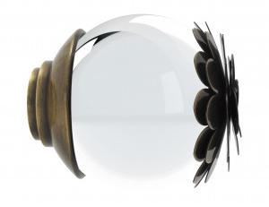 Фото - Карнизы Moderne - 586708>