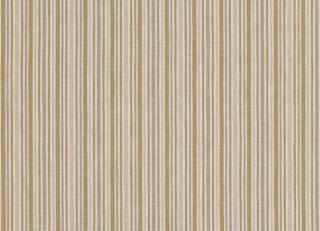 Фото - Ткани Villa Nova Maranta - 457104>