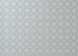 Фото - Обои Prestigious Textiles Maison - 251061>