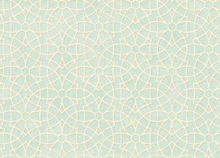 Фото - Обои Seabrook Damask Folio - 216607>