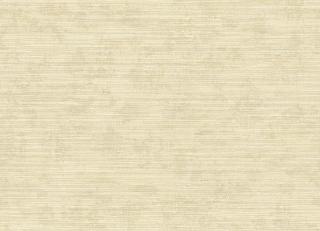 Фото - Обои KT Exclusive Patina - 346718>