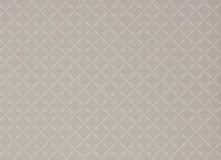 Фото - Обои Jim Thompson Pageant - 469114>