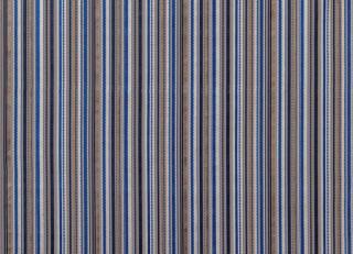 Фото - Ткани Osborne & Little Corniche - 268664>