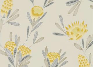 Фото - Обои в стиле модерн - 368557>