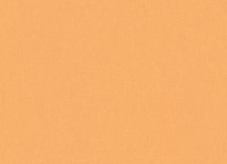 Фото - Обои Architects Paper Floral Impression - 539883>