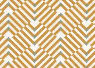 Фото - Ткани Camengo San Francisco - 517050>