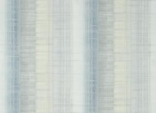 Фото - Обои Thibaut Texture Resource 7 - 524014>