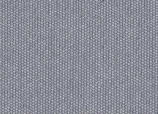 Фото - Ткани Sunbrella Zori - 528616>