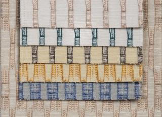 Фото - Ткани Pushang - 563078>