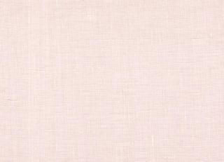 Фото - Ткани Rubelli Lin uni - 579338>