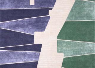 Фото - Ковры на пол Tapis Rouge - 589856>