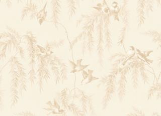 Фото - Обои Loymina Шёлковый путь - 591672>