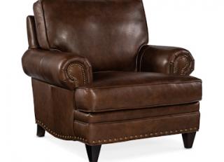 Фото - Мебель коллекции Stationary Chairs - 605158>