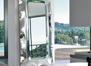 Фото - Дизайнерские элитные зеркала - 607009>