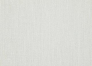 Фото - Ткани Alessandro Bini Capraia - 610852>