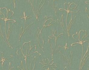 Фото - Обои Andrea Rossi Cheradi - 615211>